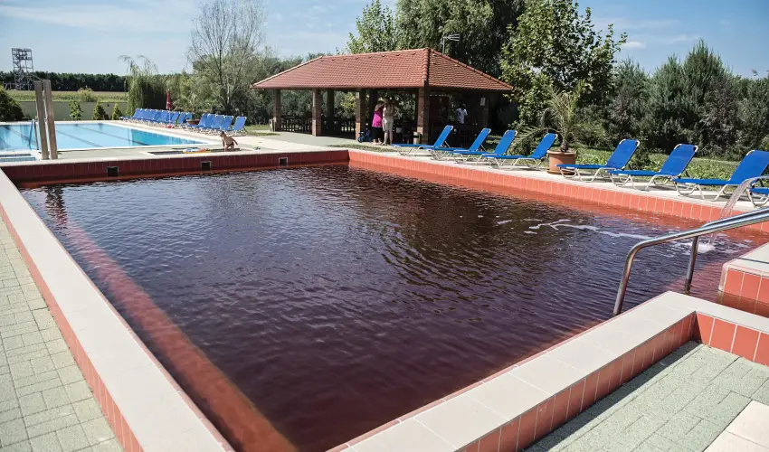 Silver Major Kaba - Nyugd�jas kedvezm�nyes �rak (1 �jt�l)