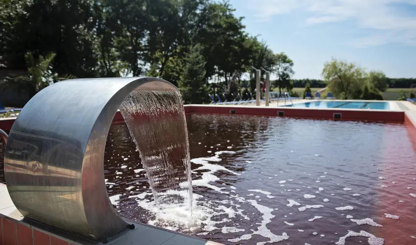 Silver Major Kaba - Nyugd�jas kedvezm�nyes �rak (1 �jt�l)