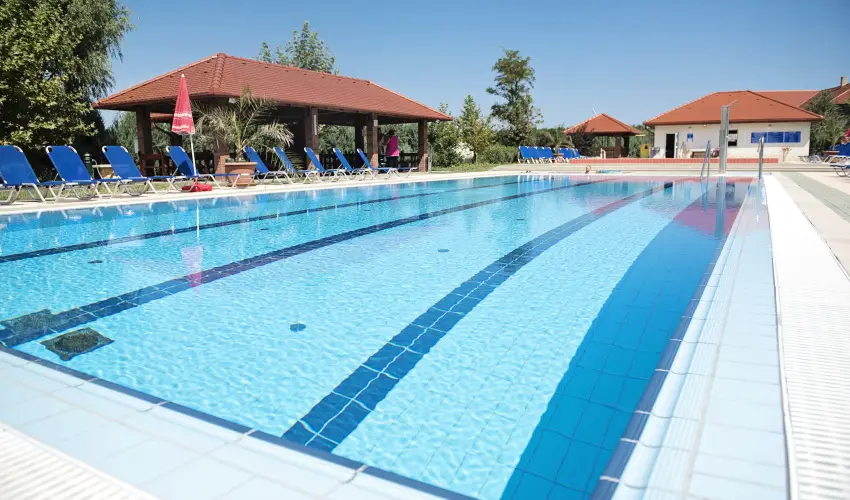 Silver Major Kaba - Nyugd�jas kedvezm�nyes �rak (1 �jt�l)