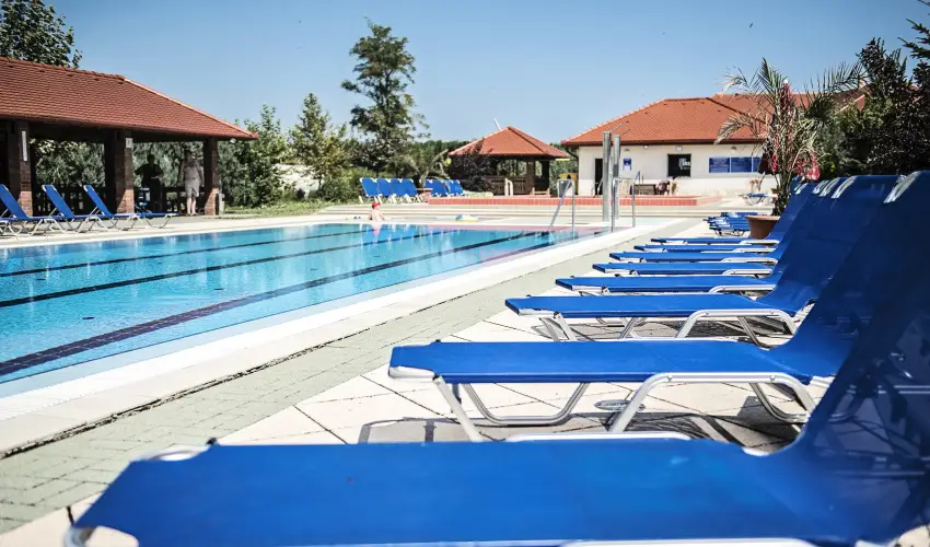 Silver Major Kaba - Nyugd�jas kedvezm�nyes �rak (1 �jt�l)