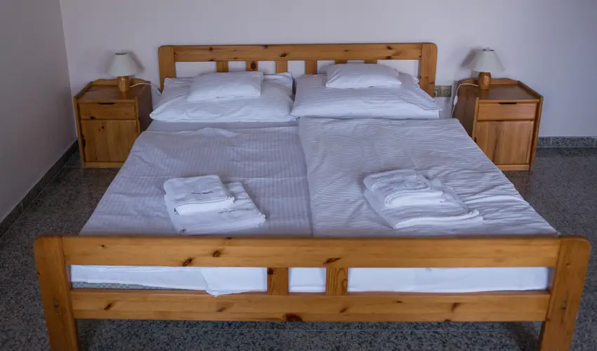 Silver Major Kaba - Nyugd�jas kedvezm�nyes �rak (1 �jt�l)