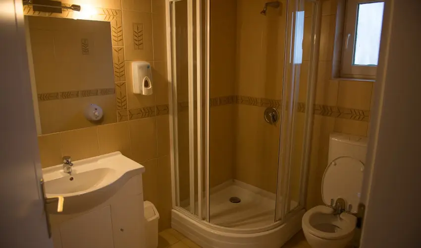 Silver Major Kaba - Nyugd�jas kedvezm�nyes �rak (1 �jt�l)