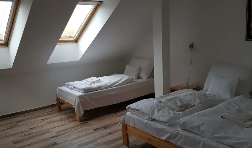 Silver Major Kaba - Nyugd�jas kedvezm�nyes �rak (1 �jt�l)