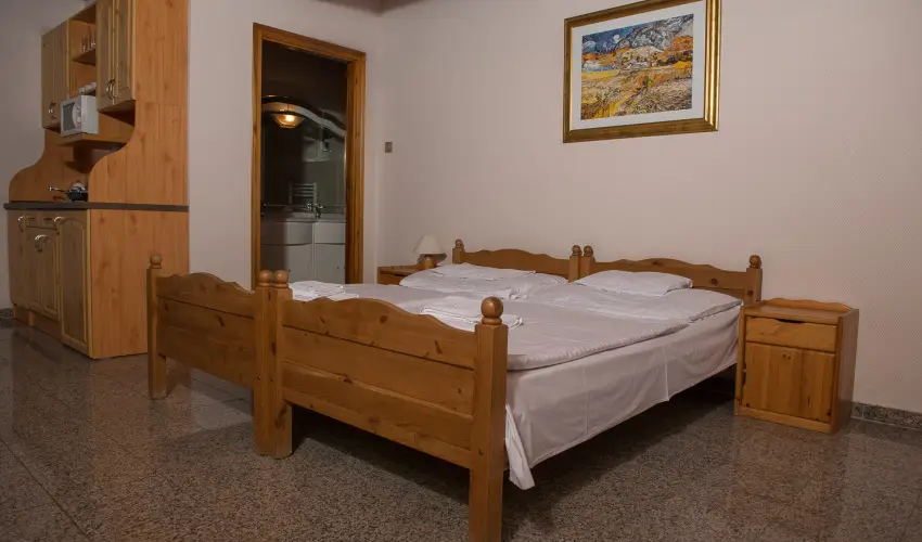 Silver Major Kaba - Nyugd�jas kedvezm�nyes �rak (1 �jt�l)