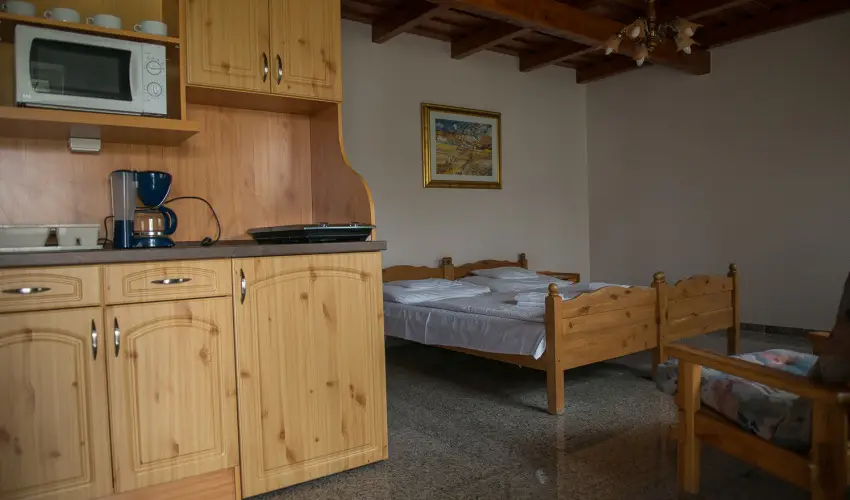 Silver Major Kaba - Nyugd�jas kedvezm�nyes �rak (1 �jt�l)