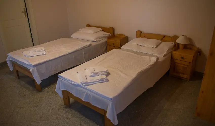 Silver Major Kaba - Nyugd�jas kedvezm�nyes �rak (1 �jt�l)