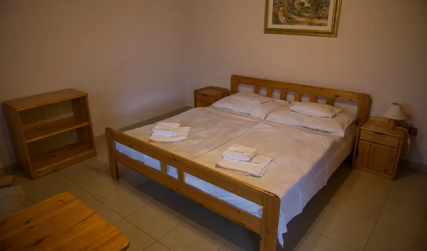 Silver Major Kaba - Nyugd�jas kedvezm�nyes �rak (1 �jt�l)