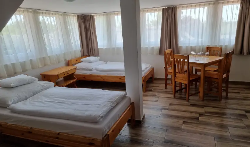 Silver Major Kaba - Nyugd�jas kedvezm�nyes �rak (1 �jt�l)