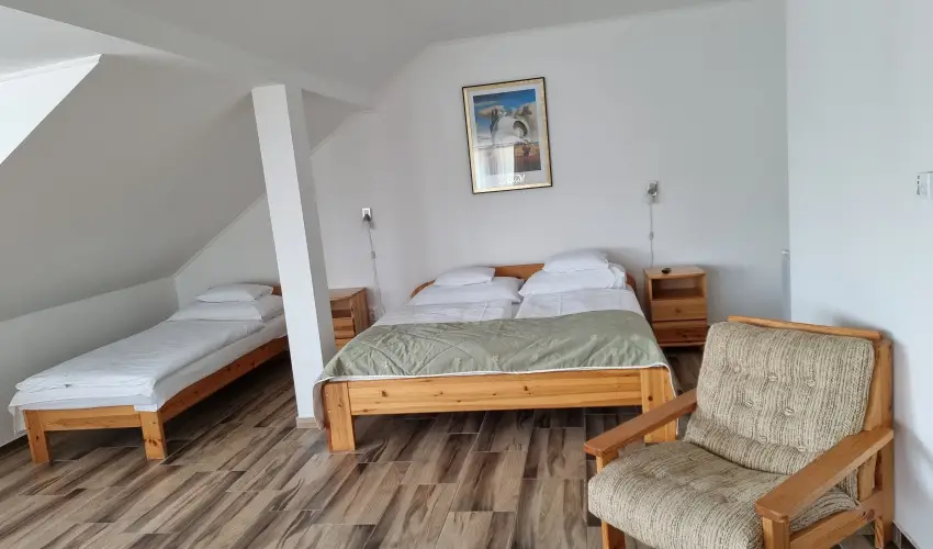 Silver Major Kaba - Nyugd�jas kedvezm�nyes �rak (1 �jt�l)