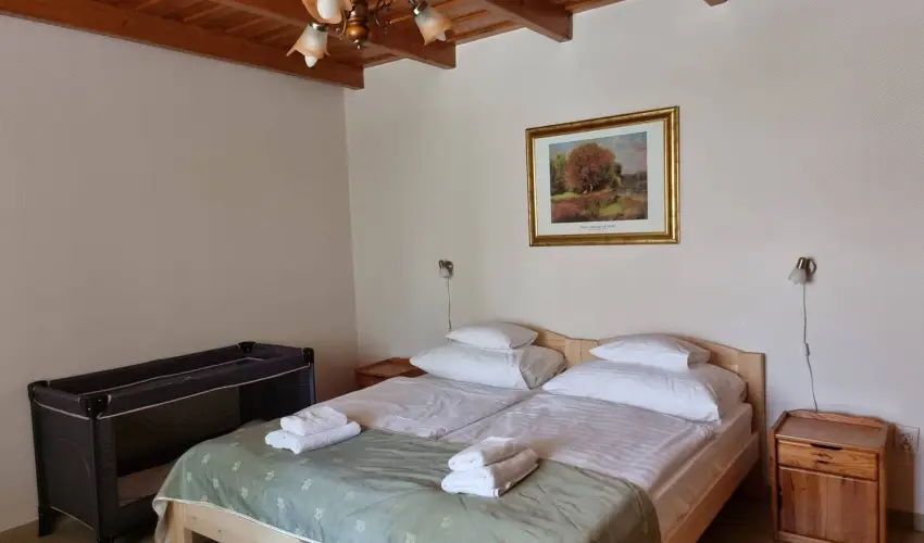 Silver Major Kaba - Nyugd�jas kedvezm�nyes �rak (1 �jt�l)