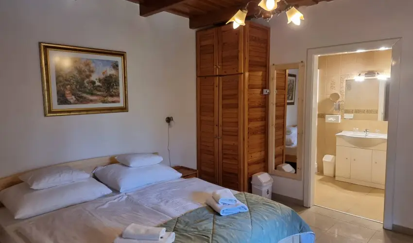 Silver Major Kaba - Nyugd�jas kedvezm�nyes �rak (1 �jt�l)