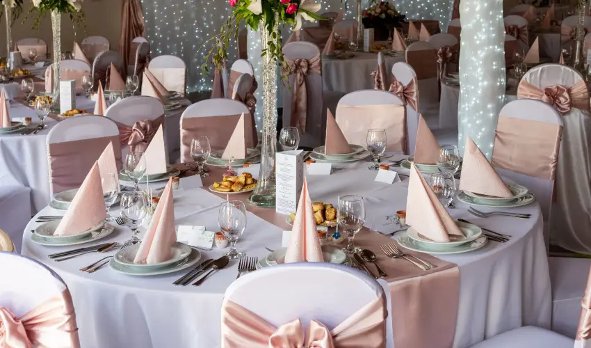 Silver Major Kaba - Nyugd�jas kedvezm�nyes �rak (1 �jt�l)