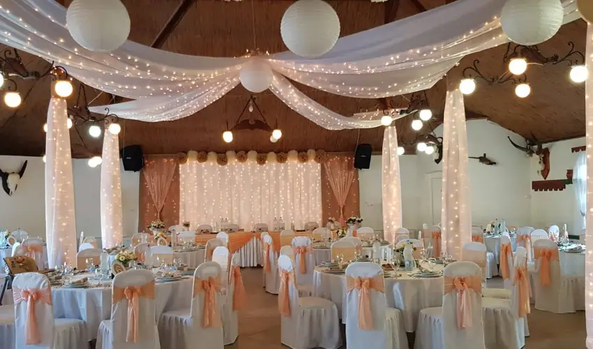 Silver Major Kaba - Nyugd�jas kedvezm�nyes �rak (1 �jt�l)