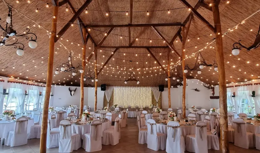 Silver Major Kaba - Nyugd�jas kedvezm�nyes �rak (1 �jt�l)