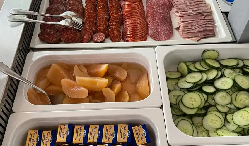 Silver Major Kaba - Nyugd�jas kedvezm�nyes �rak (1 �jt�l)