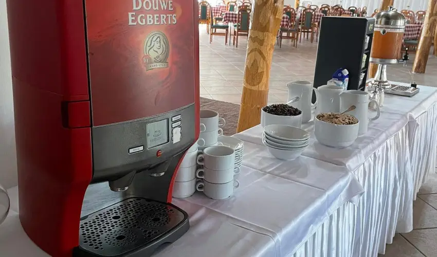 Silver Major Kaba - Nyugd�jas kedvezm�nyes �rak (1 �jt�l)