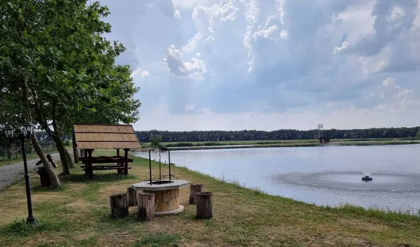 Silver Major Kaba - Nyugd�jas kedvezm�nyes �rak (1 �jt�l)