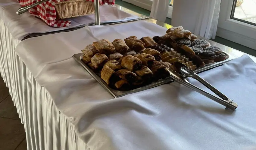 Silver Major Kaba - Nyugd�jas kedvezm�nyes �rak (1 �jt�l)