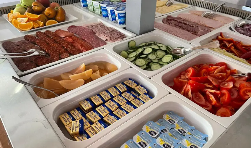 Silver Major Kaba - Nyugd�jas kedvezm�nyes �rak (1 �jt�l)