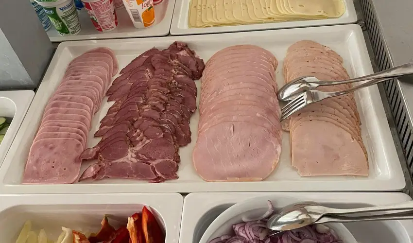 Silver Major Kaba - Nyugd�jas kedvezm�nyes �rak (1 �jt�l)