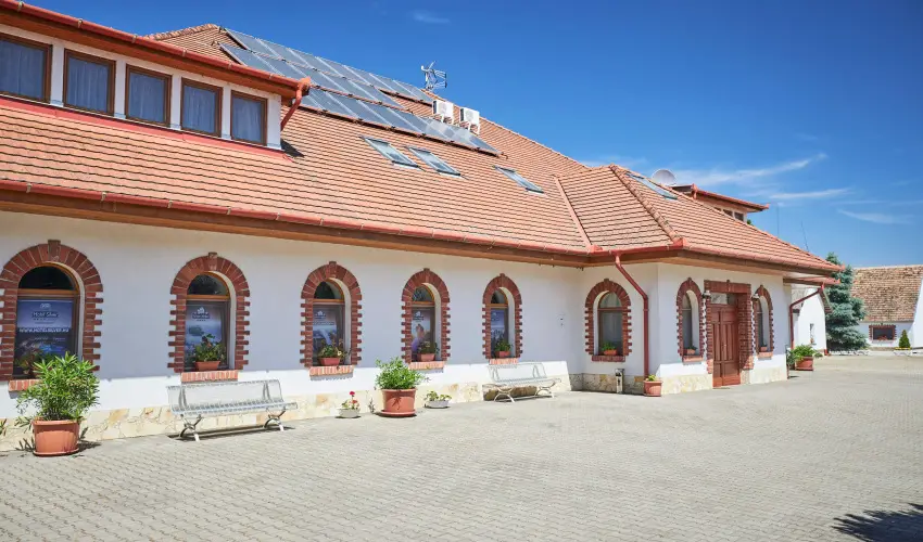 Silver Major Kaba - Nyugd�jas kedvezm�nyes �rak (1 �jt�l)