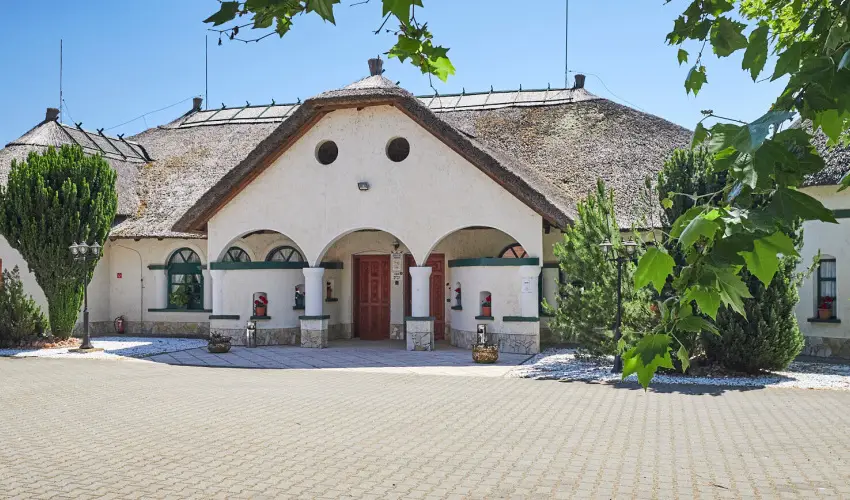 Silver Major Kaba - Nyugd�jas kedvezm�nyes �rak (1 �jt�l)