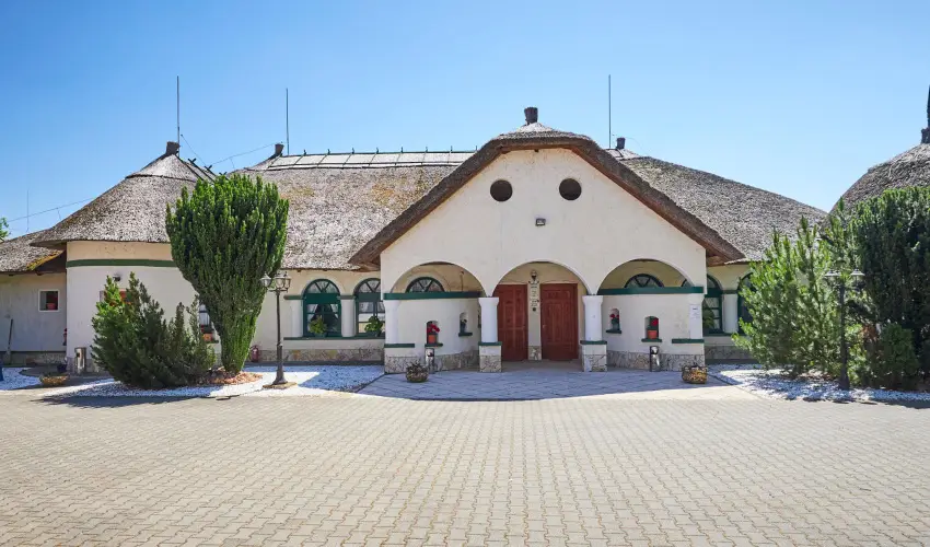 Silver Major Kaba - Nyugd�jas kedvezm�nyes �rak (1 �jt�l)