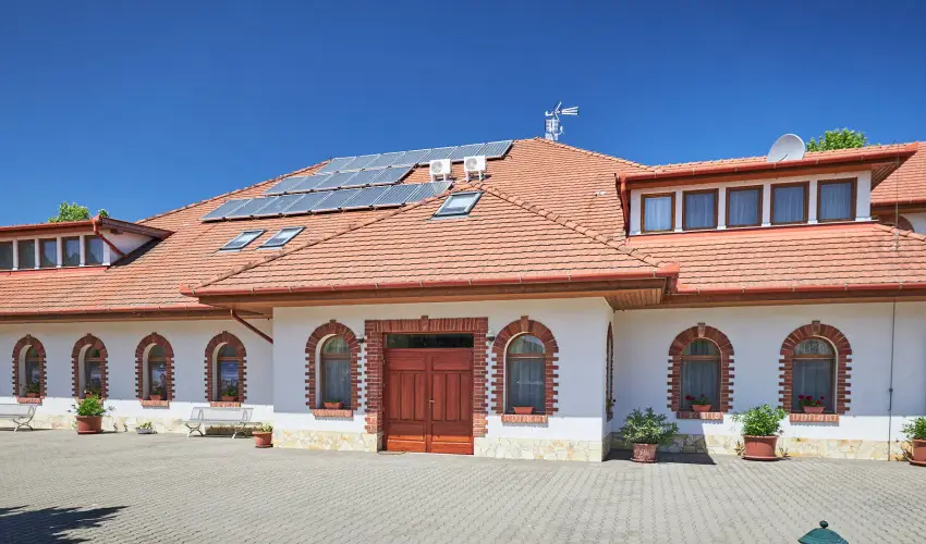 Silver Major Kaba - Nyugd�jas kedvezm�nyes �rak (1 �jt�l)