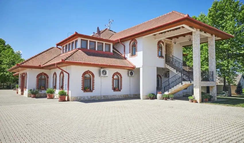 Silver Major Kaba - Nyugd�jas kedvezm�nyes �rak (1 �jt�l)