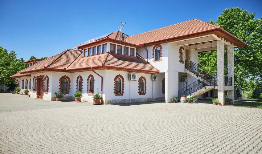 Silver Major Kaba - Nyugd�jas kedvezm�nyes �rak (1 �jt�l)