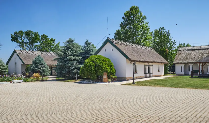 Silver Major Kaba - Nyugd�jas kedvezm�nyes �rak (1 �jt�l)