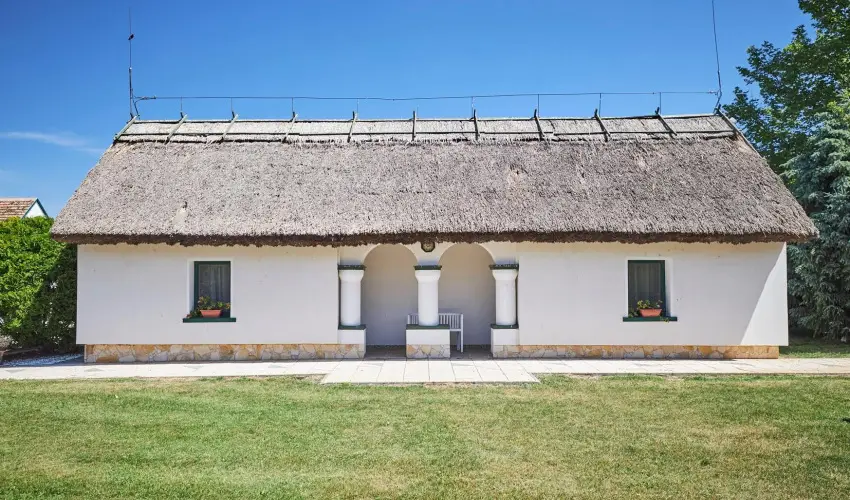 Silver Major Kaba - Nyugd�jas kedvezm�nyes �rak (1 �jt�l)