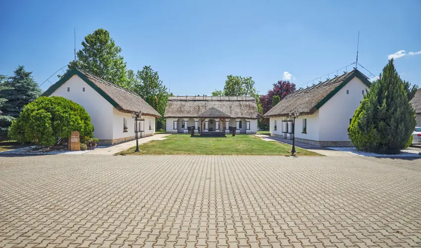 Silver Major Kaba - Nyugd�jas kedvezm�nyes �rak (1 �jt�l)