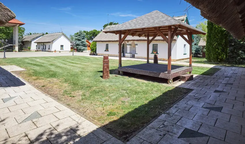 Silver Major Kaba - Nyugd�jas kedvezm�nyes �rak (1 �jt�l)