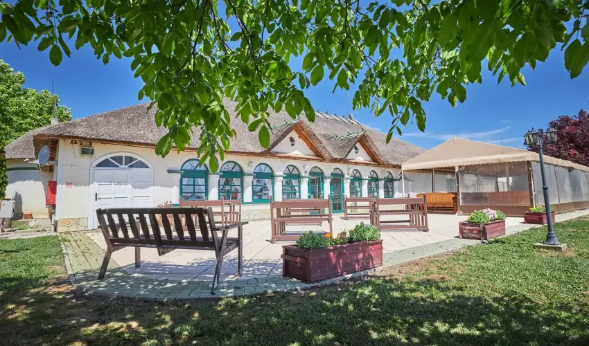 Silver Major Kaba - Nyugd�jas kedvezm�nyes �rak (1 �jt�l)