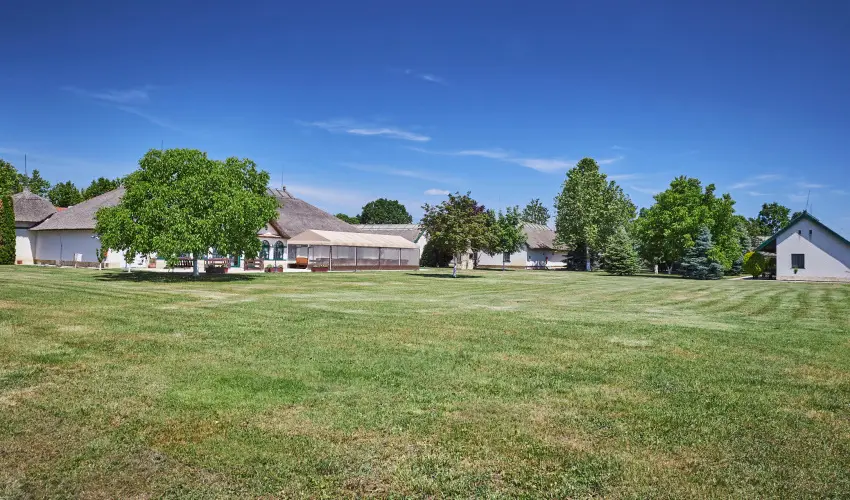 Silver Major Kaba - Nyugd�jas kedvezm�nyes �rak (1 �jt�l)