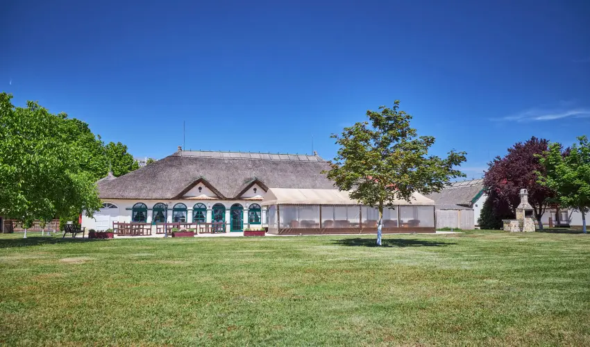 Silver Major Kaba - Nyugd�jas kedvezm�nyes �rak (1 �jt�l)