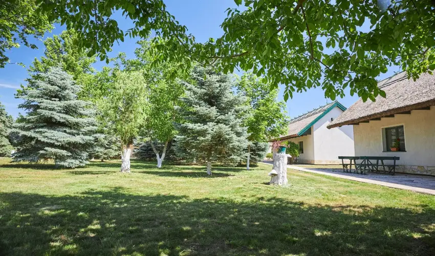 Silver Major Kaba - Nyugd�jas kedvezm�nyes �rak (1 �jt�l)