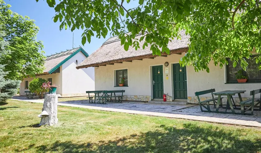 Silver Major Kaba - Nyugd�jas kedvezm�nyes �rak (1 �jt�l)