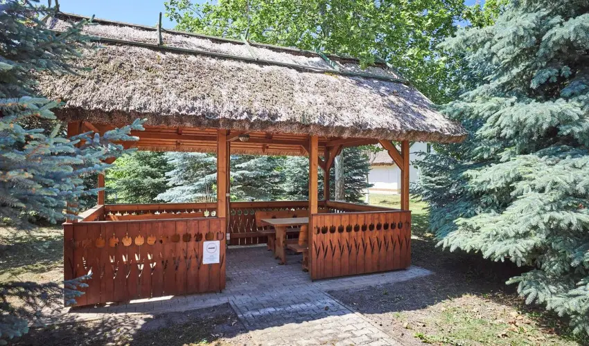 Silver Major Kaba - Nyugd�jas kedvezm�nyes �rak (1 �jt�l)