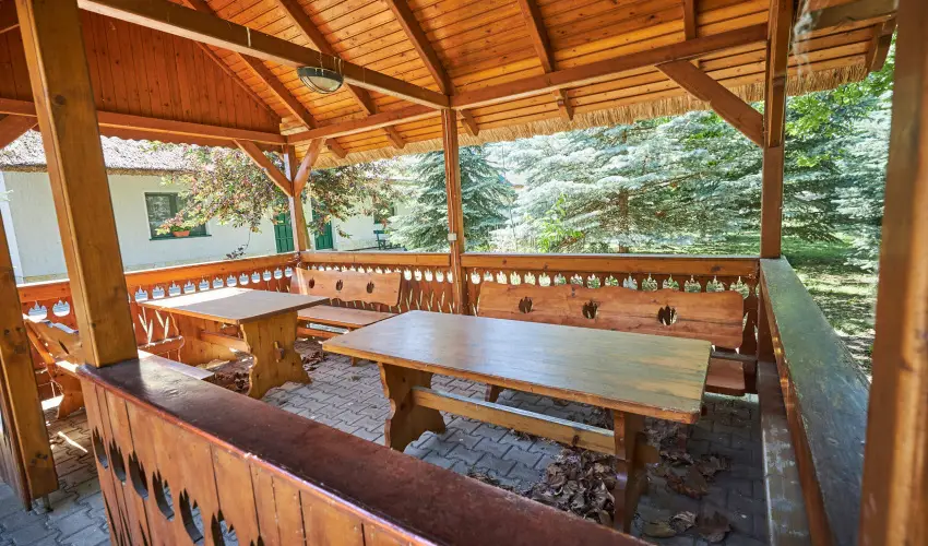 Silver Major Kaba - Nyugd�jas kedvezm�nyes �rak (1 �jt�l)