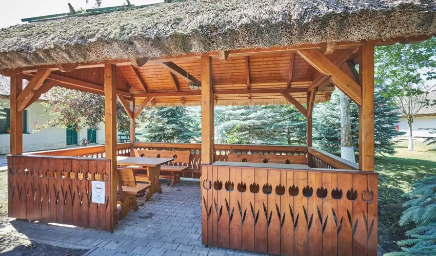 Silver Major Kaba - Nyugd�jas kedvezm�nyes �rak (1 �jt�l)