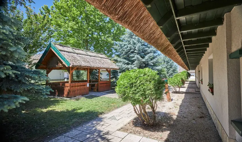 Silver Major Kaba - Nyugd�jas kedvezm�nyes �rak (1 �jt�l)