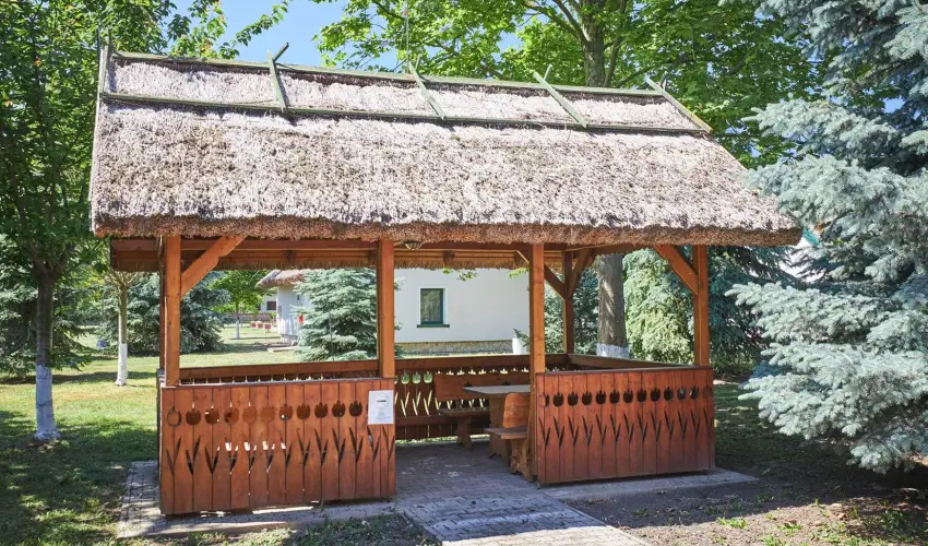 Silver Major Kaba - Nyugd�jas kedvezm�nyes �rak (1 �jt�l)