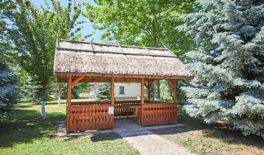 Silver Major Kaba - Nyugd�jas kedvezm�nyes �rak (1 �jt�l)