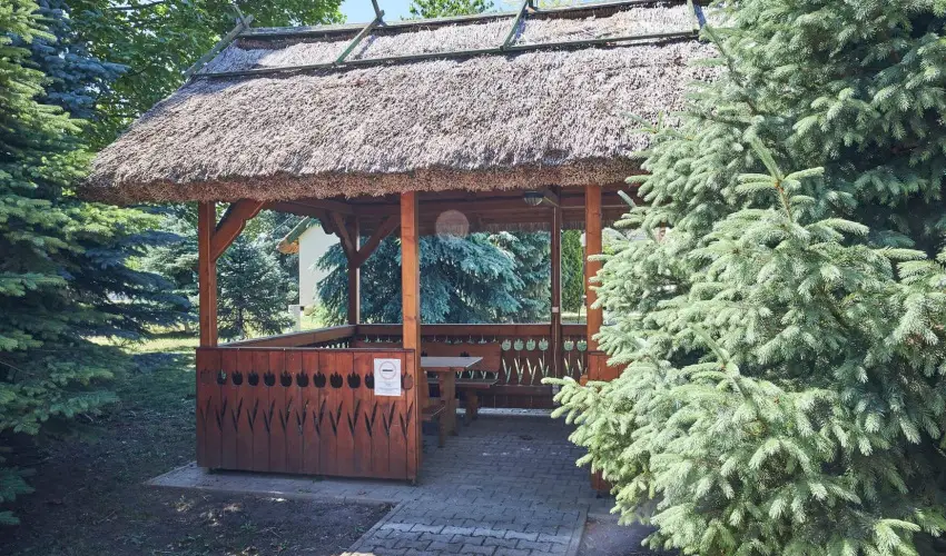 Silver Major Kaba - Nyugd�jas kedvezm�nyes �rak (1 �jt�l)