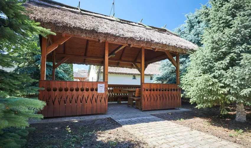 Silver Major Kaba - Nyugd�jas kedvezm�nyes �rak (1 �jt�l)