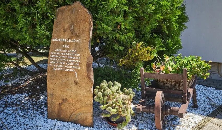 Silver Major Kaba - Nyugd�jas kedvezm�nyes �rak (1 �jt�l)