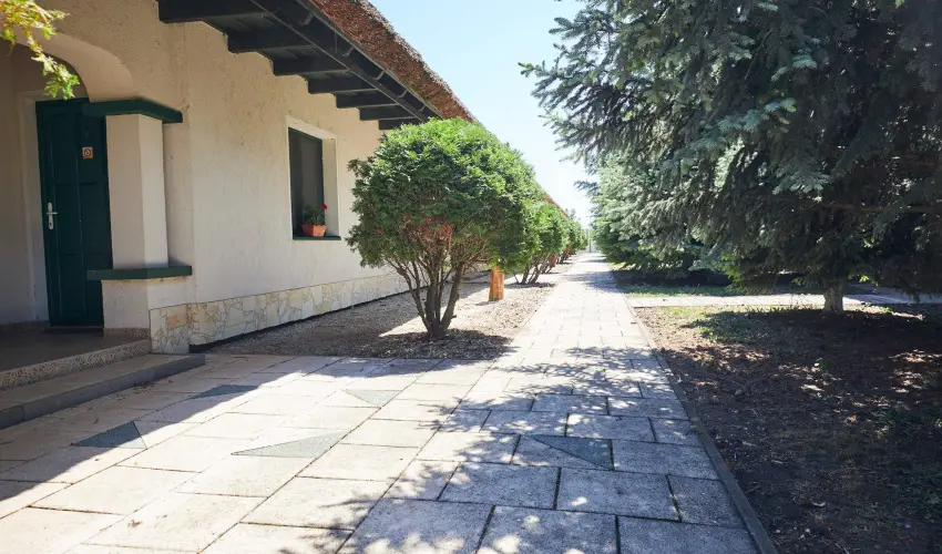 Silver Major Kaba - Nyugd�jas kedvezm�nyes �rak (1 �jt�l)