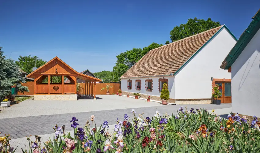 Silver Major Kaba - Nyugd�jas kedvezm�nyes �rak (1 �jt�l)